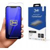 3mk FlexibleGlass Honor X8a 5903108517454
