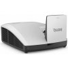 BENQ LW855UST, Laser Projektor WXGA, biela BENQ LW855UST, Laser Projektor WXGA, biela
