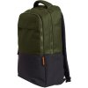 TRUST LISBOA 16'' BACKPACK - GREEN 25243 Trust TRUST LISBOA 16'' BACKPACK - GREEN 25243 Trust