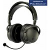Audeze Maxwell - PlayStation P382848 (P382848) Audeze Maxwell - PlayStation P382848 (P382848)