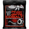 Ernie Ball 2715 Slinky Cobalt Ernie Ball 2715 Slinky Cobalt
