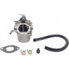 Karburátor pre motory Briggs & Stratton (OEM 590399 796077 593432) Karburátor pre motory Briggs & Stratton (OEM 590399 796077 593432)