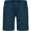 Pánske šortky BLEND, DENIM SHORTS BLIZZARD FIT Tmavo modrá M Pánske šortky BLEND, DENIM SHORTS BLIZZARD FIT Tmavo modrá M