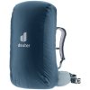Deuter Raincover I ara Deuter Raincover I ara