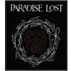 Paradise Lost Crown of Thorns Paradise Lost Crown of Thorns