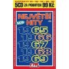 Největší hity 1965-1969 - 5CD Největší hity 1965-1969 - 5CD