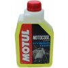 Motul Motocool Expert 1 l Motul Motocool Expert 1 l