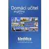Domácí učitel angličtiny Domácí učitel angličtiny