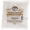 Šmajstrla pohánková krupica 400g Šmajstrla pohánková krupica 400g