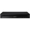 Hanwha Vision Hanwha QRN-830S Čierna (QRN-830S-4TB-S) Hanwha Vision Hanwha QRN-830S Čierna (QRN-830S-4TB-S)