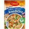 Vitana Poctivá polievka s pečeňovými knedličkami 92 g