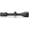 Meopta MeoStar R2 2,5-15x56 RD - 4K