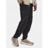 Pánske športové nohavice Under Armour UA Unstoppable Cargo Pant Čierna XXL Pánske športové nohavice Under Armour UA Unstoppable Cargo Pant Čierna XXL