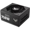 Asus TUF-GAMING-750G 750W 90YE00S3-B0NA00 Asus TUF-GAMING-750G 750W 90YE00S3-B0NA00