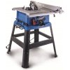 Scheppach HS 105 Scheppach HS 105