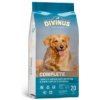 DIVINUS Dog Complete 20kg 24/12 DIVINUS Dog Complete 20kg 24/12