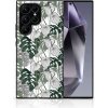 VSETKONAMOBIL 104744 MY ART Ochranný kryt pre Samsung Galaxy S24 Ultra 5G LEAF (175) VSETKONAMOBIL 104744 MY ART Ochranný kryt pre Samsung Galaxy S24 Ultra 5G LEAF (175)