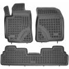 RezawPlast Autorohože REZAW - Toyota COROLLA VERSO 2004-2009 RezawPlast Autorohože REZAW - Toyota COROLLA VERSO 2004-2009