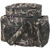 Spro C-TEC Camou Base Bag