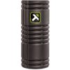 Trigger Point The Grid Foam Roller 33 cm Barva: černá Trigger Point The Grid Foam Roller 33 cm Barva: černá