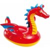 INTEX 57577 Nafukovací drak 198 x 173 cm INTEX 57577 Nafukovací drak 198 x 173 cm