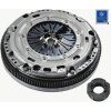 SACHS Spojková sada 2290602004 SACHS Spojková sada 2290602004