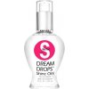 Tigi S-Factor sérum pre všetky typy vlasov (Dream Drops) 75 ml