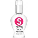 Tigi S-Factor sérum pre všetky typy vlasov (Dream Drops) 75 ml