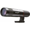 Levenhuk Kelvin TLC60 45x - Wi-Fi, foto a video Levenhuk Kelvin TLC60 45x - Wi-Fi, foto a video