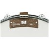 Snareweight M1B Brown Snareweight M1B Brown