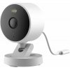AQARA Camera G100 Select (CH-C08DW), biela AQARA Camera G100 Select (CH-C08DW), biela