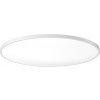 Inteligentní lampa sufitowa CW Yeelight Yeelight Mercury C480 Inteligentní lampa sufitowa CW Yeelight Yeelight Mercury C480