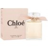 Chloé Chloé 100 ml parfumovaná voda pre ženy Chloé Chloé 100 ml parfumovaná voda pre ženy