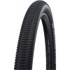 Schwalbe Billy Bonkers Performance kevlar 26x2.25 Schwalbe Billy Bonkers Performance kevlar 26x2.25
