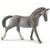 SCHLEICH Horse Club® 13888 Trakénský kůň - kobyla SCHLEICH Horse Club® 13888 Trakénský kůň - kobyla