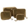 Brandit modulárny set puzdier, camel Brandit modulárny set puzdier, camel