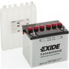 żtartovacia batéria EXIDE 12N24-3A żtartovacia batéria EXIDE 12N24-3A