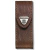 Victorinox 4.0543 puzdro Victorinox 4.0543 puzdro