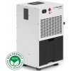TROTEC TTK 75 ECO - Odvlhčovač TROTEC TTK 75 ECO - Odvlhčovač