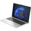 HP 250R G10 AD1T1E HP 250R G10 AD1T1E