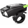 Maars MBL-144B Led s ťachometrom set modré Maars MBL-144B Led s ťachometrom set modré