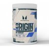 MyProtein Origin Pre Workout 600 g Blue Raspberry Fizz MyProtein Origin Pre Workout 600 g Blue Raspberry Fizz