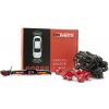 EINPARTS EPP8500 NO. 33