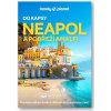 Do kapsy Neapol a pobřeží Amalfi