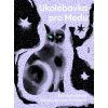 Ukolébavka pro Medu - Eva Vychodilová, Lucie Polášková Ukolébavka pro Medu - Eva Vychodilová, Lucie Polášková