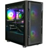 AlzaPC GameBox Elite Mini – U7/RTX5070Ti/48 GB RAM/1 TB SSD AZgemu7r57t1 AlzaPC GameBox Elite Mini – U7/RTX5070Ti/48 GB RAM/1 TB SSD AZgemu7r57t1