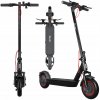 Siver City 10 PlusScooterShop
