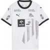 Puma THW Kiel Heim t Kids 781318-01