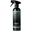 Šetrný čistič kol Auto Finesse Essentials Wheel Cleaner (500 ml) Šetrný čistič kol Auto Finesse Essentials Wheel Cleaner (500 ml)