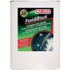 Mafra FAST & BLACK 4,5L CZ/SK prípravok na renováciu vonkajších plastov a gumy Mafra FAST & BLACK 4,5L CZ/SK prípravok na renováciu vonkajších plastov a gumy